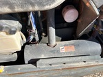 Engine with Auspuffanlage