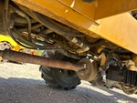Hydraulics with Pumps (Hydraulics)
