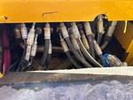Hydraulics with Valves