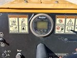 Control Station with Gauges