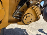 Hydraulics with Hydraulic Motors