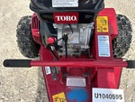 Engine with Oil Leaks