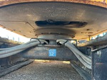 Chassis with Bottom Covers