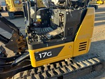 Hydraulics with Pumps (Hydraulics)