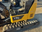 Hydraulics with Valves