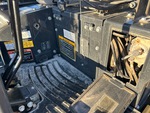 Hydraulics with Hydraulic Tank