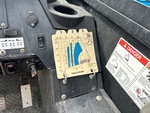 Control Station with Load Charts