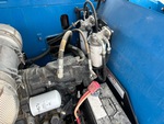 Hydraulics with Valves