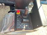 Control Station Upper with Upper Function Controls
