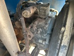 Hydraulics with Pumps (Hydraulics)