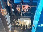 Hydraulics with Valves