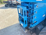 General Appearance with Steps/Ladders