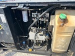 Hydraulics with Valves