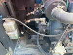 Hydraulics with Pumps (Hydraulics)
