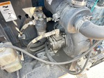 Hydraulics with Pumps (Hydraulics)