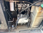 Hydraulics with Valves