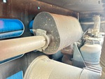 Engine with Exhaust System