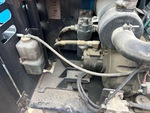Hydraulics with Pumps (Hydraulics)