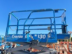 Cadre with Extension de la plateforme