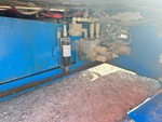 Hydraulique with Soupapes