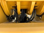 Hydraulics with Hoses (Hydraulics)