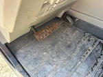 Chassis with Brake Control