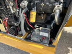 Drivetrain with Transmission