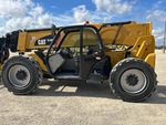 General Appearance with Paint