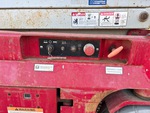 Control Station Ground with