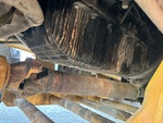 Drivetrain with Transmission