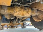 Hydraulics with Pumps (Hydraulics)