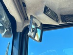 Control Station with Mirrors