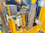 Hydraulics with Valves