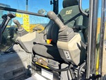 Safety with Safety Lock Out/Stop