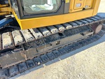 General Appearance with Steps/Ladders