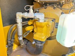 Hydraulics with Pumps (Hydraulics)