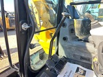 Control Station with Steering Controls