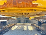 Chassis with Bottom Covers