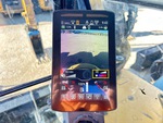 Control Station with Dash Console