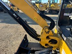 Hydraulics with Hoses (Hydraulics)