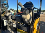 Safety with Safety Lock Out/Stop