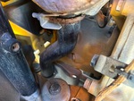 Hydraulics with Pumps (Hydraulics)