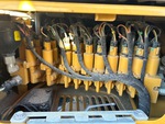 Hydraulics with Valves