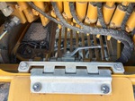 Hydraulics with Hydraulic Control Pattern Changer