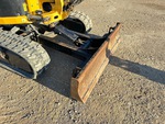 Specialty with Blade Condition