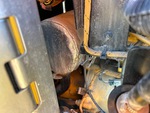 Engine with Exhaust System