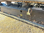 Undercarriage with Right Track Rollers