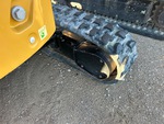 Drivetrain with Right Drive Motor
