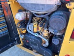 Moteur with Moteur - Côté gauche