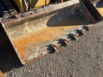 Spécialité with Godet chargeur lames / clavettes / Dents